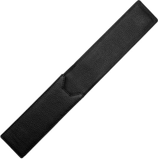 Калъф за писалка Hugo Boss Hld417a