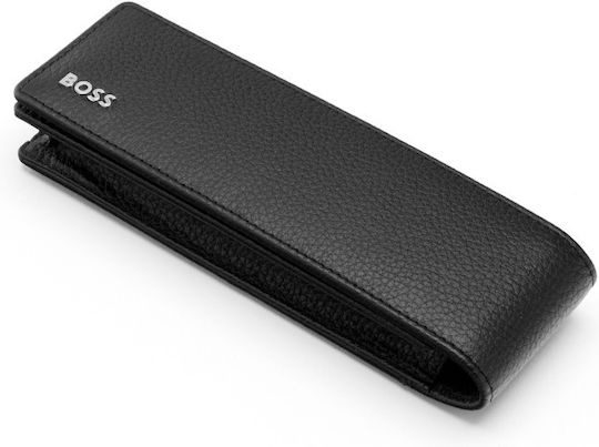 Калъф за писалка Hugo Boss Hld417a
