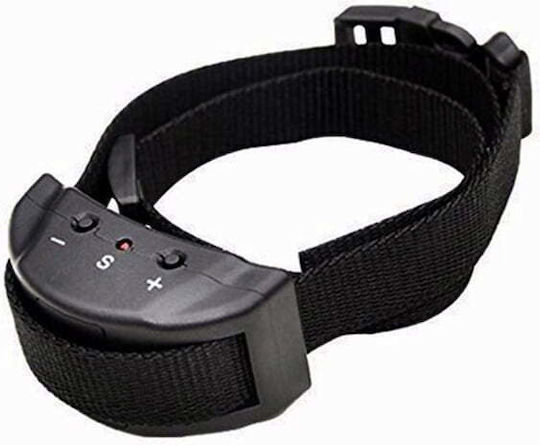Dog Training Shock Collar