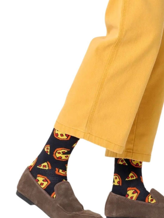 Happy Socks Чорапи Multi 1Пакет