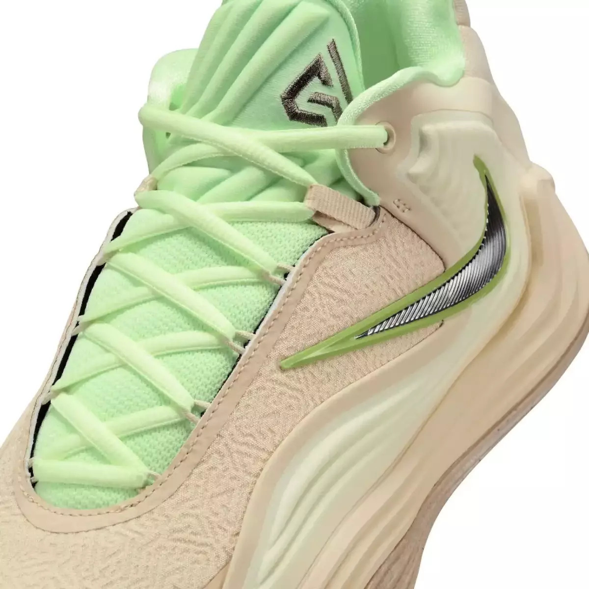 giannis shoes high top