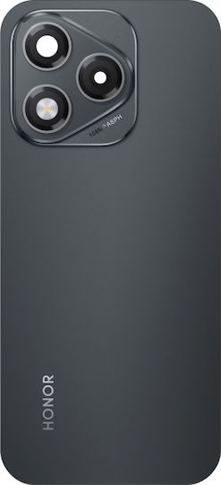 Honor Capac Baterie Negru pentru Honor 400 Lite