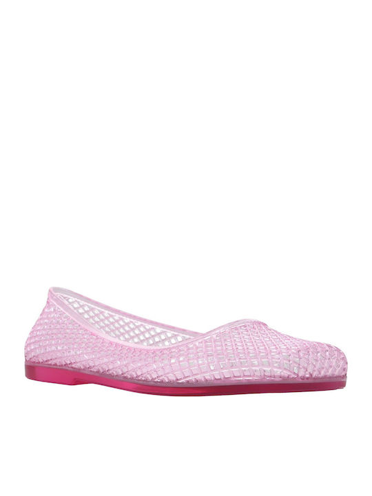 Jeffrey Campbell Jeffrey Campbell