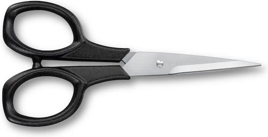 Victorinox Küchenschere 10cm Schwarz