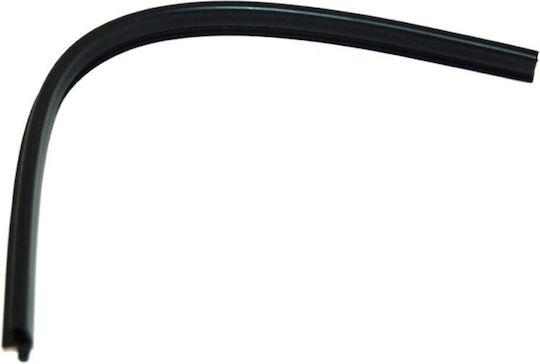 Garnitură Inferioară Ușă Mașină de Spălat Vase C00912518 Beko Whirlpool 1882470200