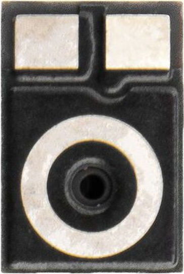 Microfon Samsung A51 Oem