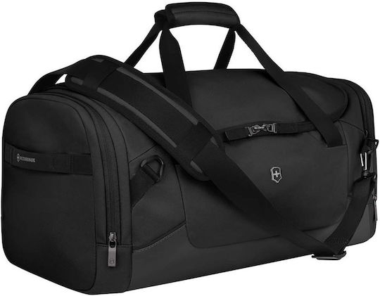 Victorinox Altmont Modern Sack Reise Schwarz Stoff M30cm