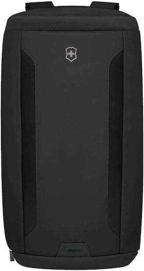 Victorinox Altmont Modern Sack Reise Schwarz Stoff M30cm