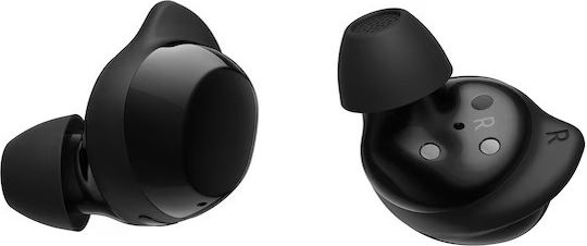 Samsung Galaxy Buds Core Bluetooth Handsfree Ακουστικά με Αντοχή