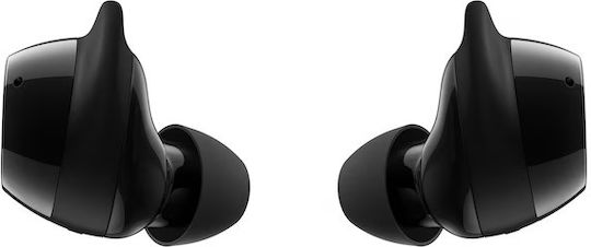 Samsung Galaxy Buds Core Bluetooth Handsfree Căști cu Rezistență