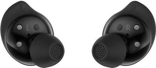 Samsung Galaxy Buds Core Bluetooth Handsfree Căști cu Rezistență