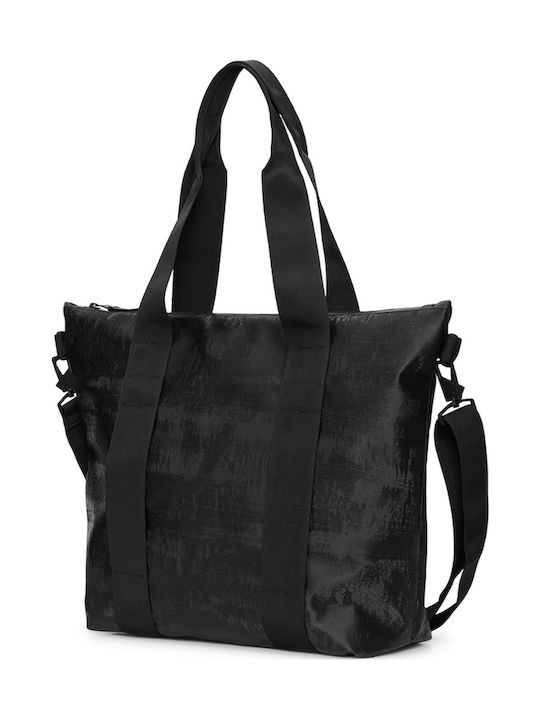 Rains Damen Tote Tasche