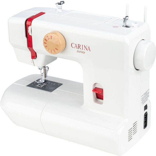 Carina Ραπτομηχανή Mini Junior