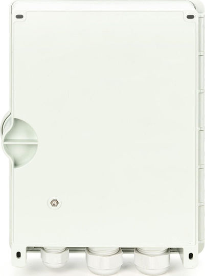 Digitus DN-968913-LCA 1pcs