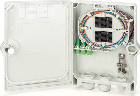 Digitus DN-968913-LCA 1pcs