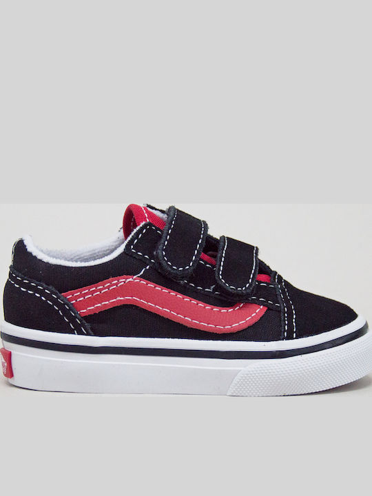 Vans Vans