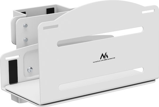 Maclean Energy (MC-116W)