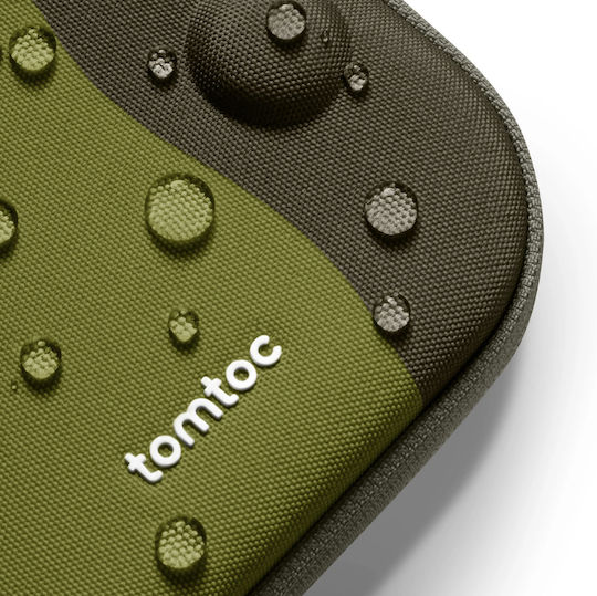 tomtoc Θήκη Μεταφοράς για Κονσόλα Switch 2