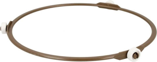 Microwave Turntable Guide 17.8cm Beko Gorenje Electrolux Amica