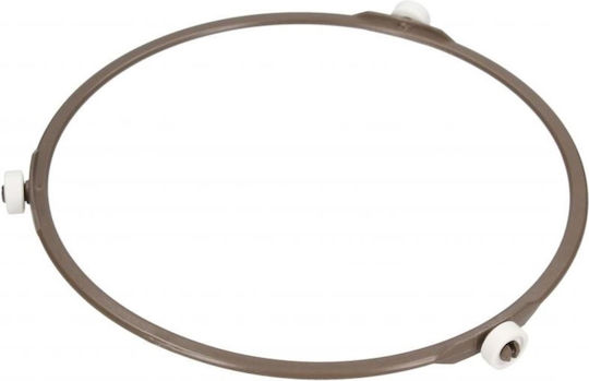 Microwave Turntable Guide 17.8cm Beko Gorenje Electrolux Amica