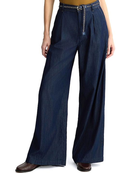Women's Jean Pants