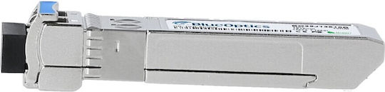 Transceiver Cisco Compatibil Sfp28 M-mode Lc-duplex 25gbase-sr 100m