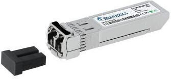 Transceiver Cisco Kompatibel Qsfp28 M-Modus Mpo Mpt 100gbase-sr4 100m