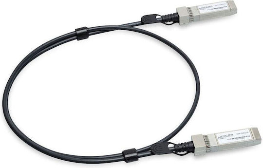 Transceiver Lancom Sfp-dac100-3m Bulk8