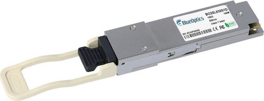 Transceiver Nvidia Compatibil Qsfp28 M-Mod Mpo Mpt 100Gbase-SR4 100m