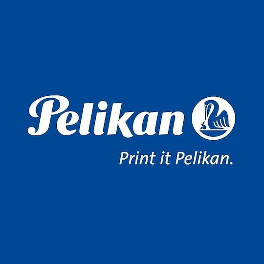 Pelikan Compatible Inkjet Printer Ink HP L0S70AE HP953XL 42.5ml Black 1pcs