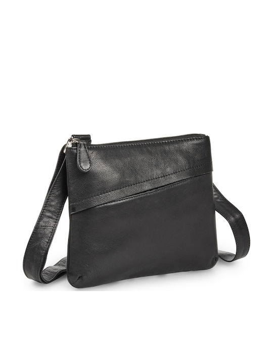 Fetiche Leather