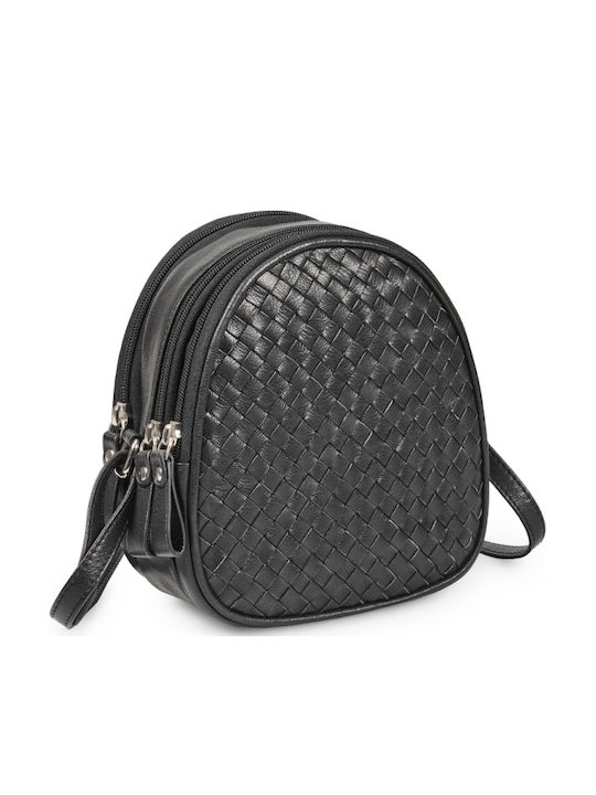 Fetiche Leather