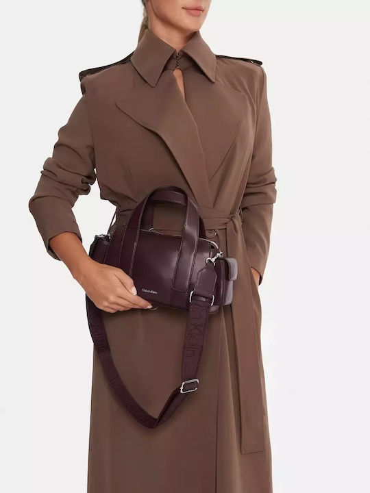 Calvin Klein Geantă pentru femei