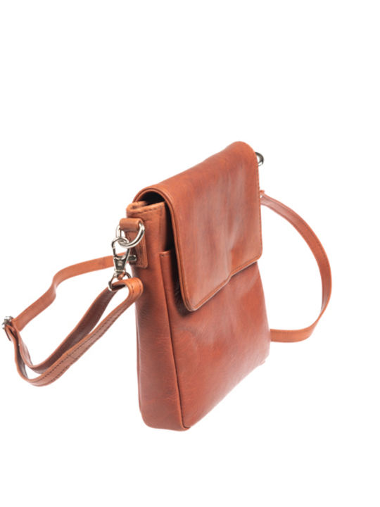 Fetiche Leather