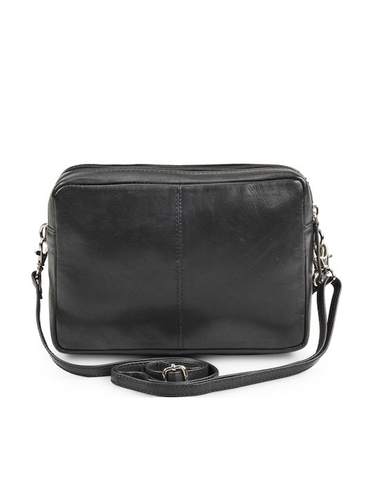 Fetiche Leather