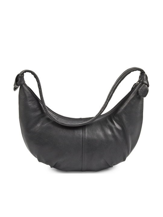 Fetiche Leather