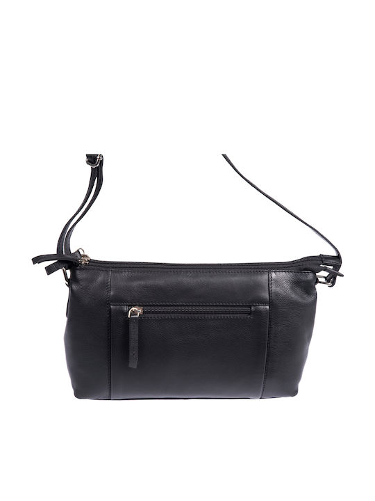 Fetiche Leather