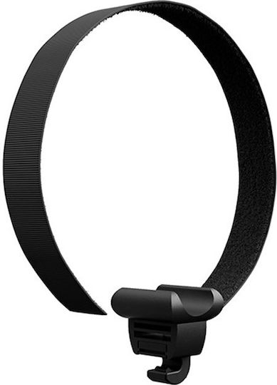 Dpa U-clip Universelles Mikrofonarm