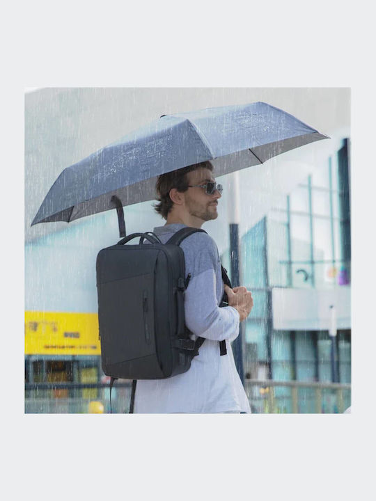 Mark Ryden Backpack Backpack for Laptop Black MR9299-00
