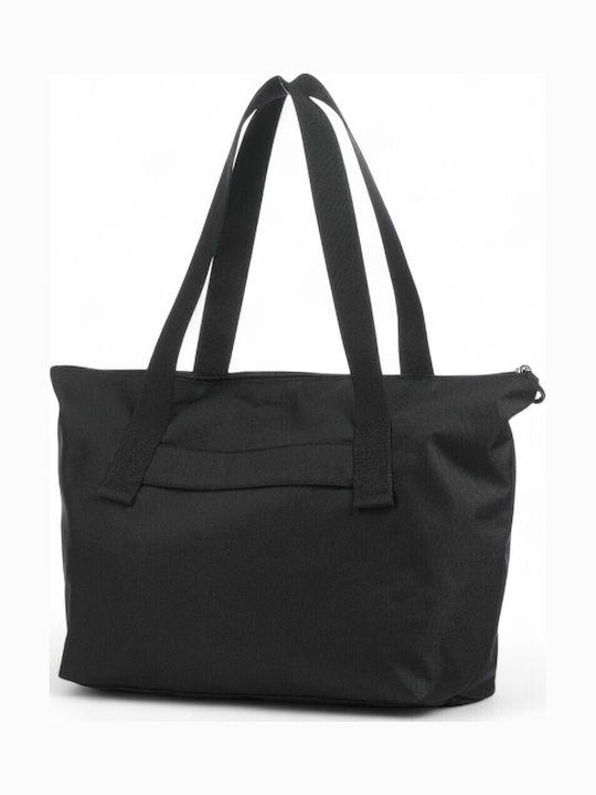 Mandarina Duck