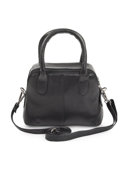 Fetiche Leather