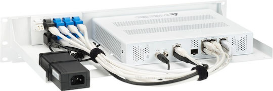 Αξεσουάρ Καμπίνα Δικτύου Rackmount It Kit Sophos Xgs 108