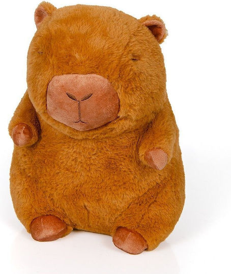 Fun World Plush 38 cm
