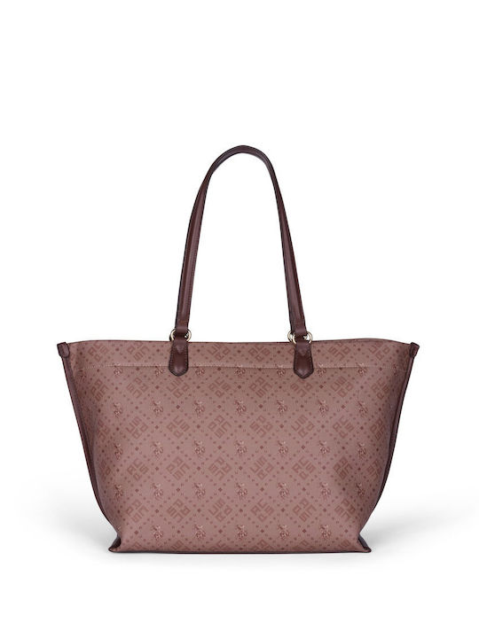 U.S. Polo Assn.