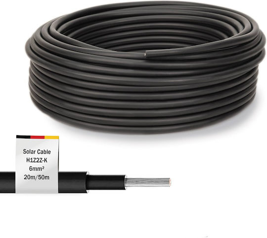 Digitus Dk-scic6b-0200 Accesoriu De Montaj Pentru Panouri Solare Cablu