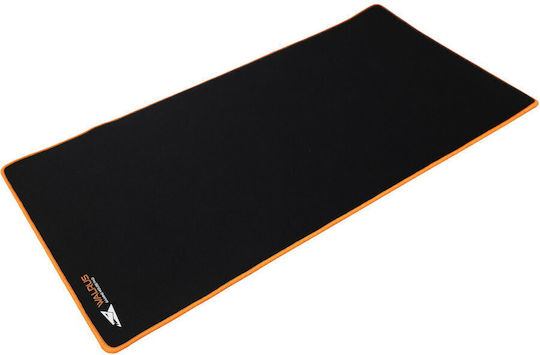 Baracuda Gaming Mauspad XXL (800mm)