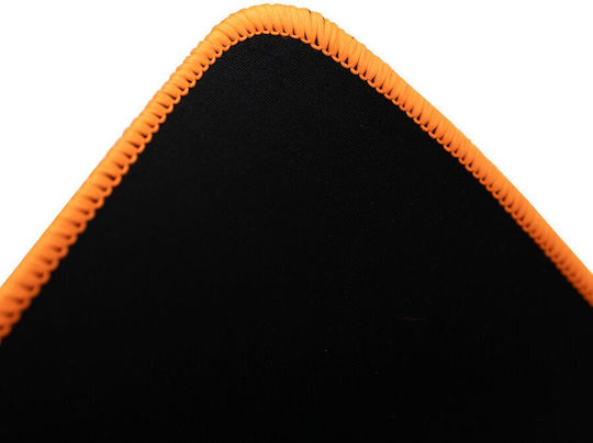 Baracuda Gaming Mauspad XXL (800mm)