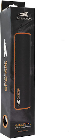 Baracuda Gaming Mauspad XXL (800mm)