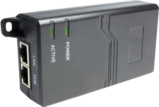Poe Adapter Konftel Power Injector Eu