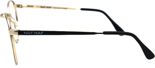 Naf Naf Dany Flex E902 52-20-135